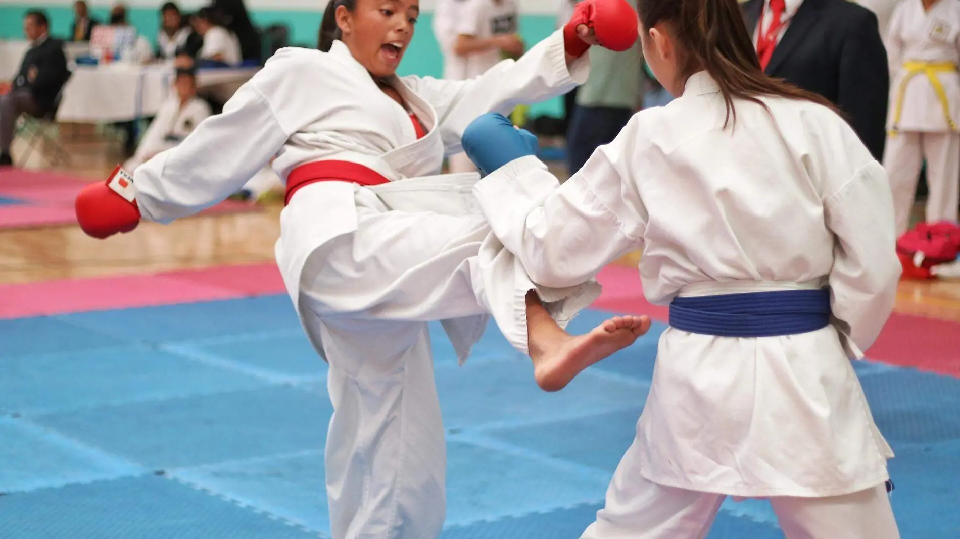 KARATE (FMM) (7)